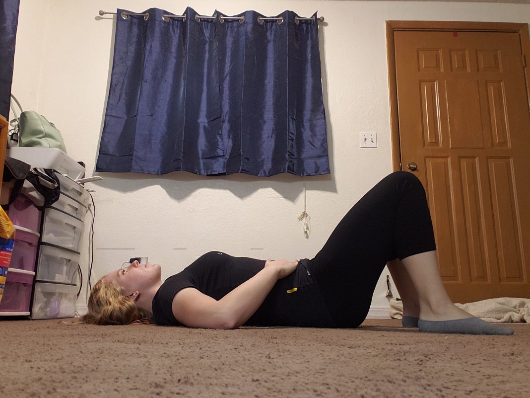 the-best-way-to-test-at-home-for-diastasis-recti-one-fit-mamma