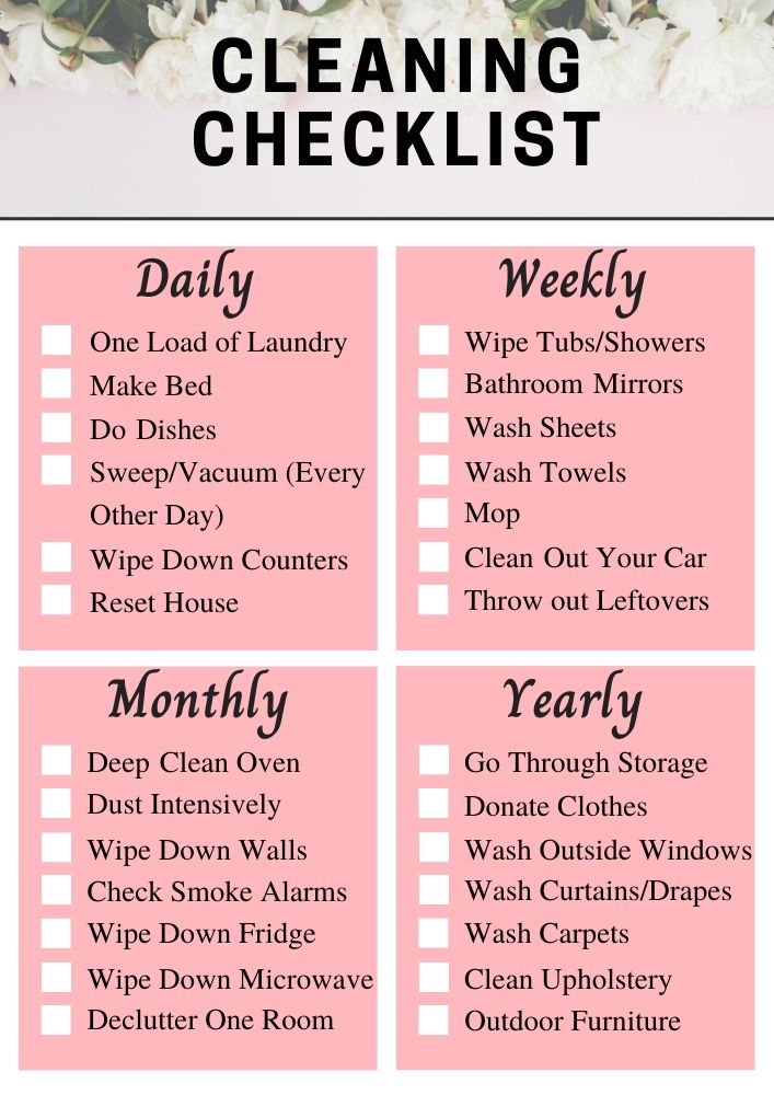 https://www.onefitmamma.com/wp-content/uploads/2020/07/Copy-of-Cleaning-checklist.jpg